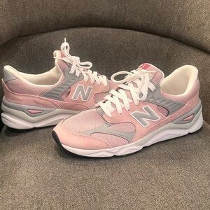 New Balance X90 men sneakers size 10.5